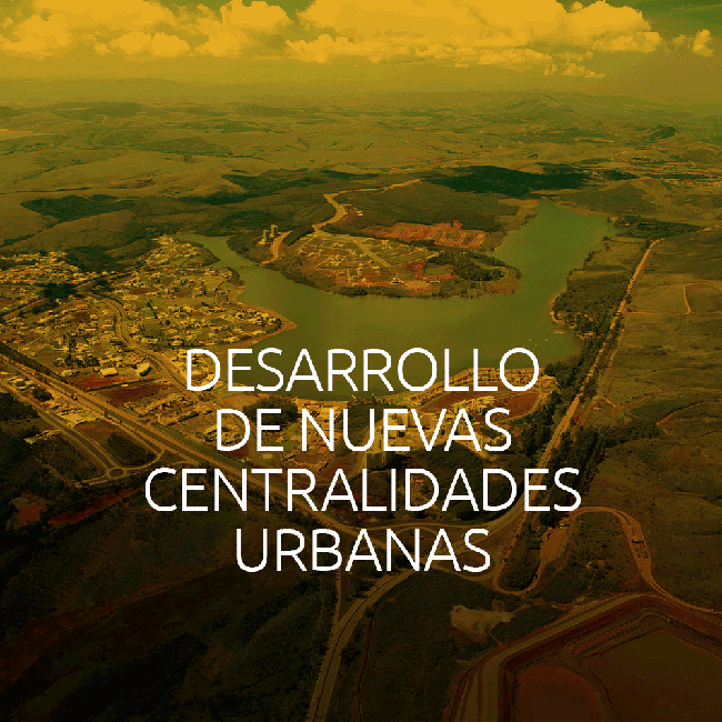 orbe - barragens e geotecnia