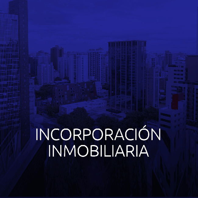 orbe - meio ambiente