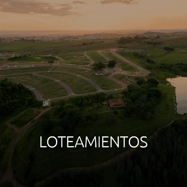 orbe - implantação de projetos de grande porte