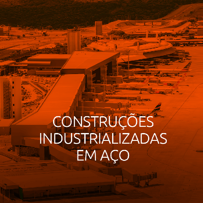 orbe - mineração