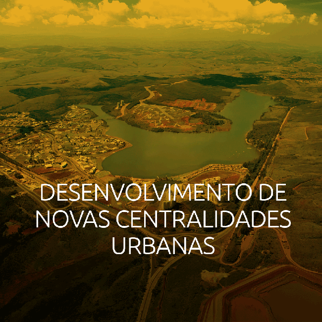 orbe - barragens e geotecnia