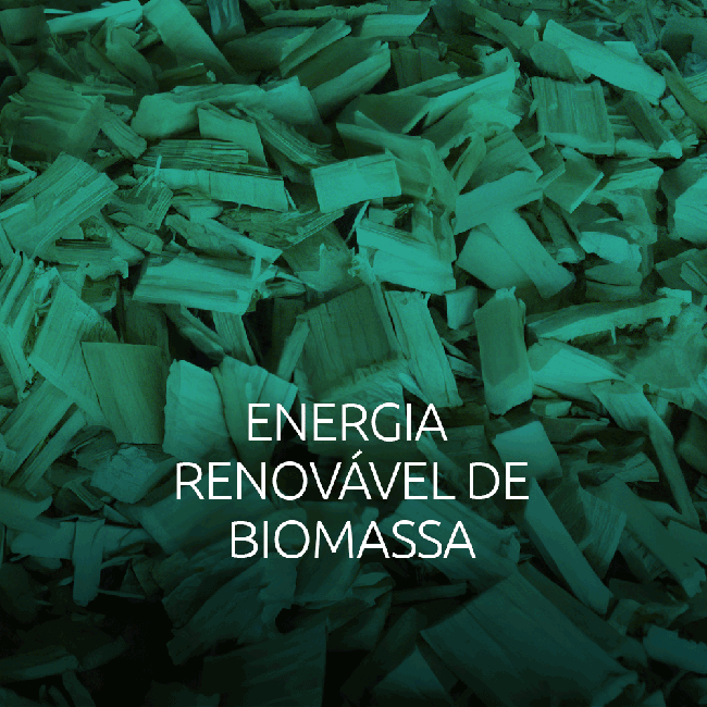 orbe - planos de ação de emergência