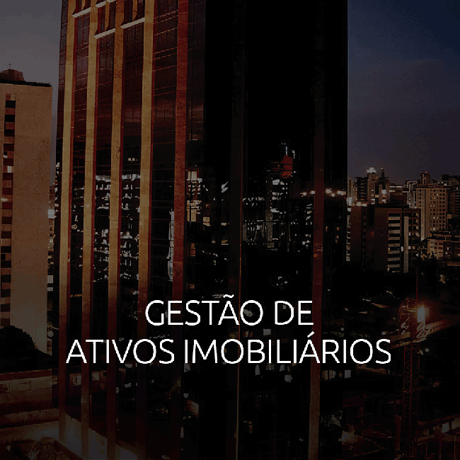 orbe - energia