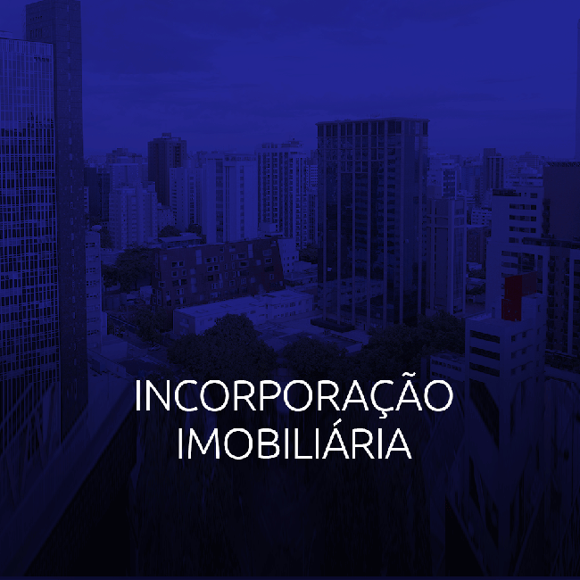 orbe - meio ambiente