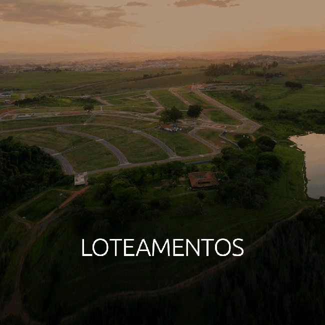 orbe - implantação de projetos de grande porte